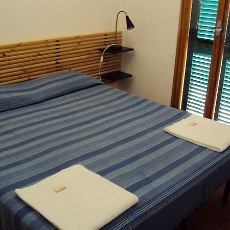 Mar-Mar Apartman Riomaggiore Kültér fotó