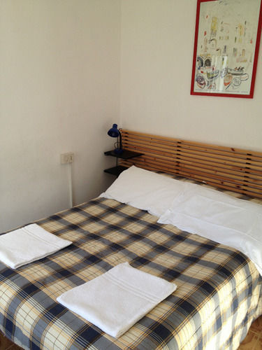 Mar-Mar Apartman Riomaggiore Kültér fotó