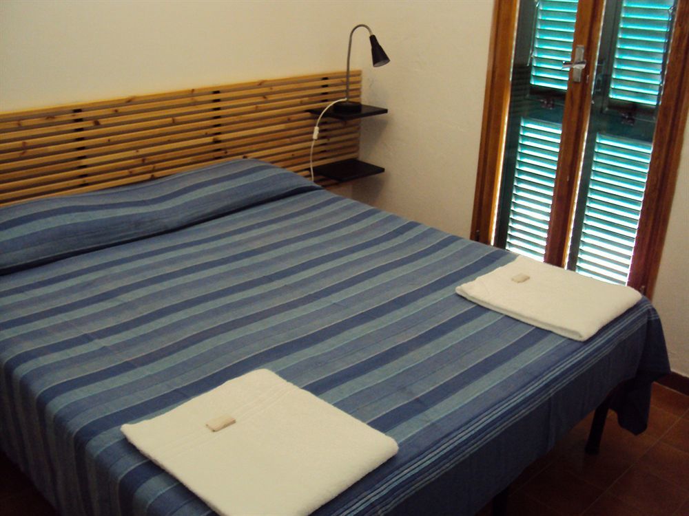 Mar-Mar Apartman Riomaggiore Kültér fotó