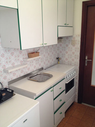 Mar-Mar Apartman Riomaggiore Kültér fotó